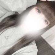 ヒメ日記 2025/11/20 18:55 投稿 なき PINK PLANET