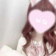 ヒメ日記 2025/11/21 16:45 投稿 なき PINK PLANET