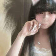 ヒメ日記 2025/11/22 15:55 投稿 なき PINK PLANET