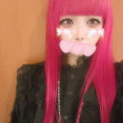 なき 15~ PINK PLANET