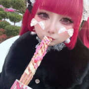 ヒメ日記 2025/12/12 14:55 投稿 なき PINK PLANET