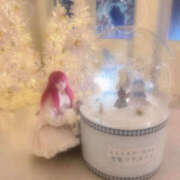 なき クリスマスマーケット🎄.* PINK PLANET