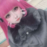 なき 明日まで PINK PLANET