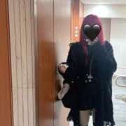 なき 15:00~ PINK PLANET