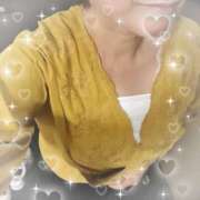 ヒメ日記 2025/10/26 23:40 投稿 松原 千穂 こあくまな熟女たち 本厚木店(KOAKUMAグループ)