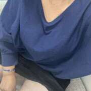 ヒメ日記 2025/10/30 09:12 投稿 松原 千穂 こあくまな熟女たち 本厚木店(KOAKUMAグループ)