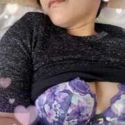 ヒメ日記 2025/10/30 19:17 投稿 松原 千穂 こあくまな熟女たち 本厚木店(KOAKUMAグループ)