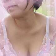 松原 千穂 お疲れ様です♪ こあくまな熟女たち 本厚木店(KOAKUMAグループ)