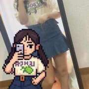 ヒメ日記 2025/10/18 15:26 投稿 ハナ ロボットデリヘル五反田基地