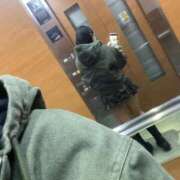 ハナ 🌸今日も🌸 ロボットデリヘル五反田基地