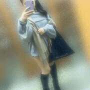 ヒメ日記 2025/11/12 15:06 投稿 ハナ ロボットデリヘル川越基地