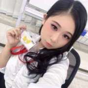 ハナ 🌸やぴやぴ🌸 ロボットデリヘル川越基地