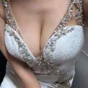 ヒメ日記 2025/10/22 17:56 投稿 みずき AFTER V（アフターファイブ）