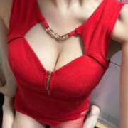 ヒメ日記 2025/10/26 00:09 投稿 みずき AFTER V（アフターファイブ）