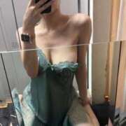 ヒメ日記 2025/11/26 18:00 投稿 みずき AFTER V（アフターファイブ）