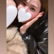 ヒメ日記 2025/11/29 16:05 投稿 みずき AFTER V（アフターファイブ）