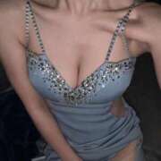 ヒメ日記 2025/12/14 13:30 投稿 みずき AFTER V（アフターファイブ）