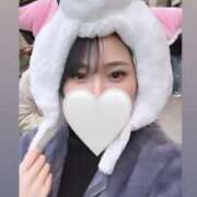 ヒメ日記 2026/01/01 09:01 投稿 みずき AFTER V（アフターファイブ）