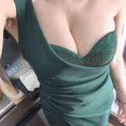 ヒメ日記 2026/01/15 18:00 投稿 みずき AFTER V（アフターファイブ）