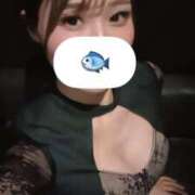 ヒメ日記 2026/01/17 18:37 投稿 みずき AFTER V（アフターファイブ）