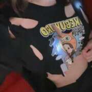 ヒメ日記 2026/01/22 01:17 投稿 みずき AFTER V（アフターファイブ）