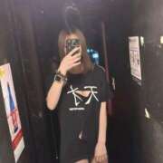 ヒメ日記 2026/01/25 23:48 投稿 みずき AFTER V（アフターファイブ）