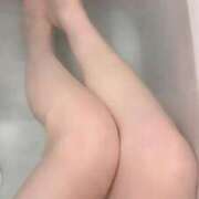 ヒメ日記 2026/01/26 21:45 投稿 みずき AFTER V（アフターファイブ）