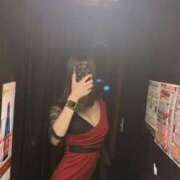 ヒメ日記 2026/02/03 19:08 投稿 みずき AFTER V（アフターファイブ）