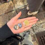 ヒメ日記 2026/02/09 13:12 投稿 みずき AFTER V（アフターファイブ）