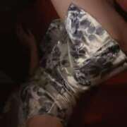 ヒメ日記 2026/02/11 00:15 投稿 みずき AFTER V（アフターファイブ）