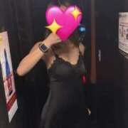 ヒメ日記 2026/02/12 17:54 投稿 みずき AFTER V（アフターファイブ）