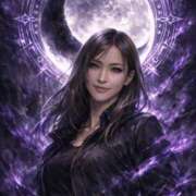 ヒメ日記 2026/02/16 19:53 投稿 みずき AFTER V（アフターファイブ）