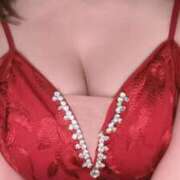 ヒメ日記 2026/02/19 17:01 投稿 みずき AFTER V（アフターファイブ）