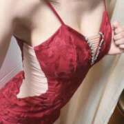 ヒメ日記 2026/02/19 21:36 投稿 みずき AFTER V（アフターファイブ）