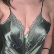 ヒメ日記 2026/02/20 17:08 投稿 みずき AFTER V（アフターファイブ）