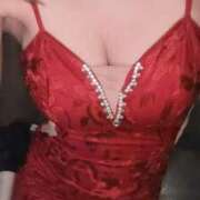 ヒメ日記 2026/02/28 14:53 投稿 みずき AFTER V（アフターファイブ）