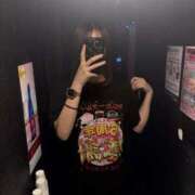 ヒメ日記 2026/03/13 17:49 投稿 みずき AFTER V（アフターファイブ）