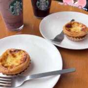 ヒメ日記 2026/03/19 00:15 投稿 みずき AFTER V（アフターファイブ）