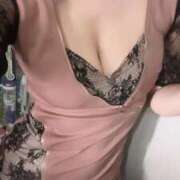 ヒメ日記 2026/03/22 18:18 投稿 みずき AFTER V（アフターファイブ）