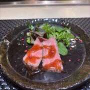 ヒメ日記 2026/04/06 18:32 投稿 みずき AFTER V（アフターファイブ）