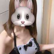 ヒメ日記 2026/04/25 18:09 投稿 みずき AFTER V（アフターファイブ）