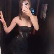 ヒメ日記 2026/04/28 23:30 投稿 みずき AFTER V（アフターファイブ）