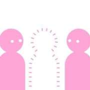 ヒメ日記 2026/06/01 15:42 投稿 みずき AFTER V（アフターファイブ）