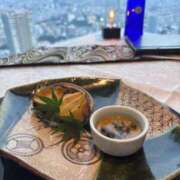 みずき 20時いるよん🙆‍♀️ AFTER V（アフターファイブ）