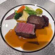 ヒメ日記 2026/07/23 15:14 投稿 みずき AFTER V（アフターファイブ）