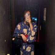 ヒメ日記 2026/08/28 23:22 投稿 みずき AFTER V（アフターファイブ）
