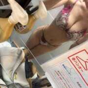 ヒメ日記 2026/09/12 18:32 投稿 みずき AFTER V（アフターファイブ）