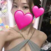 ヒメ日記 2026/09/14 17:55 投稿 みずき AFTER V（アフターファイブ）
