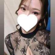 ヒメ日記 2026/10/02 17:49 投稿 みずき AFTER V（アフターファイブ）