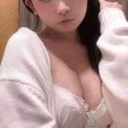 ヒメ日記 2025/11/06 08:26 投稿 ハナ ロボットデリヘル